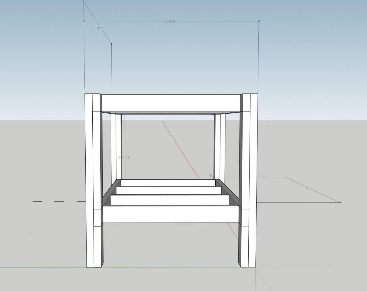workbench-side.JPG