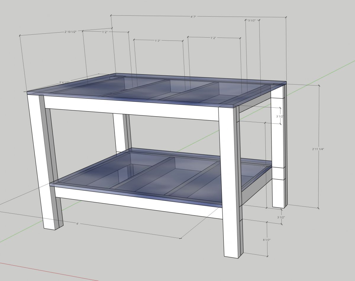 workbench1.JPG