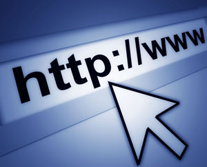 worldwideweb.jpg