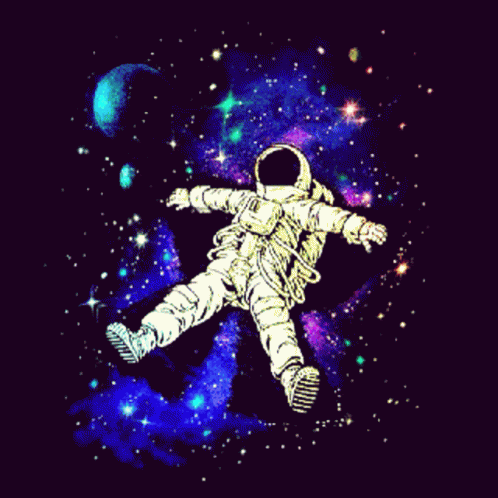 wow-astronaut.gif