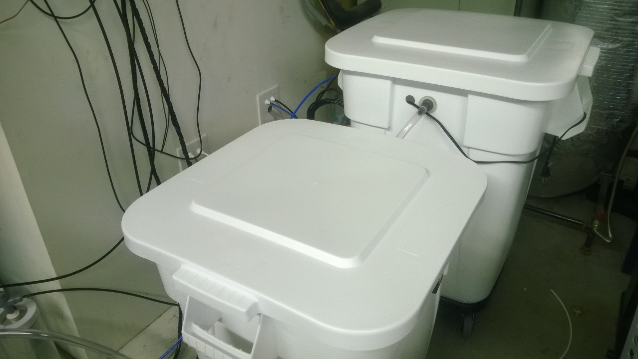 WP_20150630_007.jpg