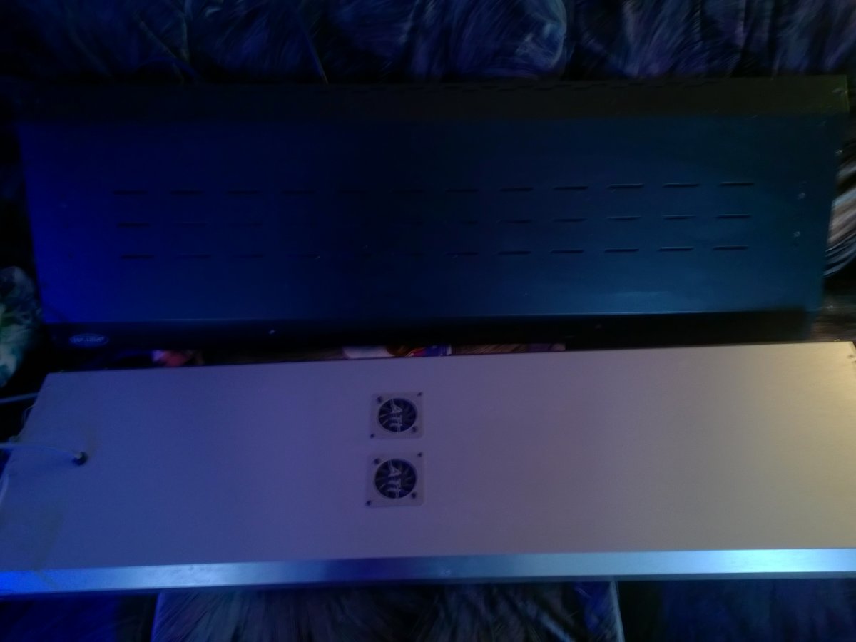 WP_20151220_002.jpg