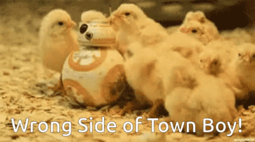 wrong-side-town.gif