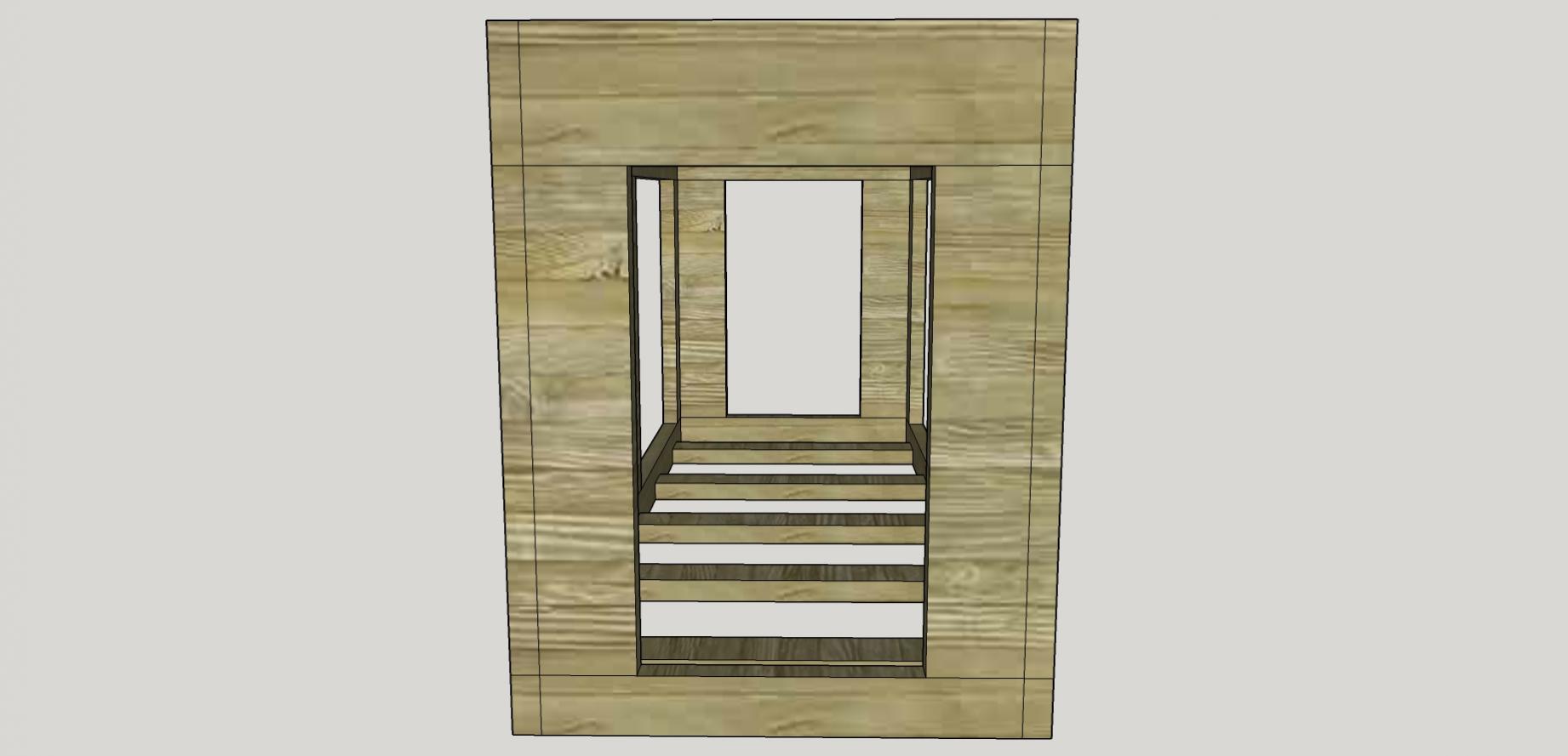 WS Stand Structure2.jpg
