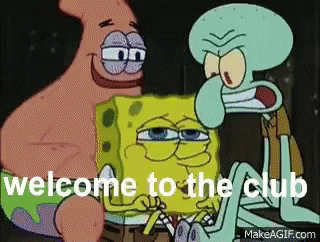 Wtr2r1.gif