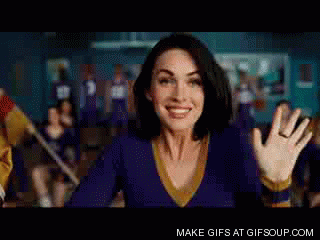 Wtr2r36.gif
