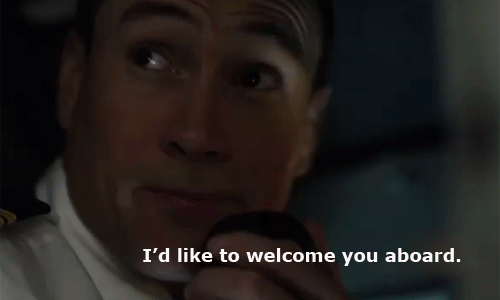Wtr2r38.gif