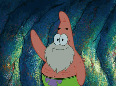 Wtr2r48.gif