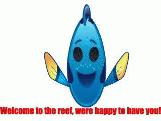 Wtr2r5.gif