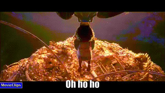 Wtr2r6.gif