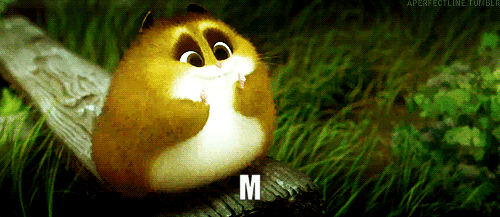 Wtr2r7.gif