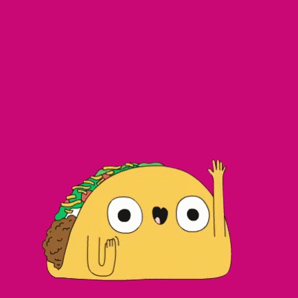 Wtr2r9.gif