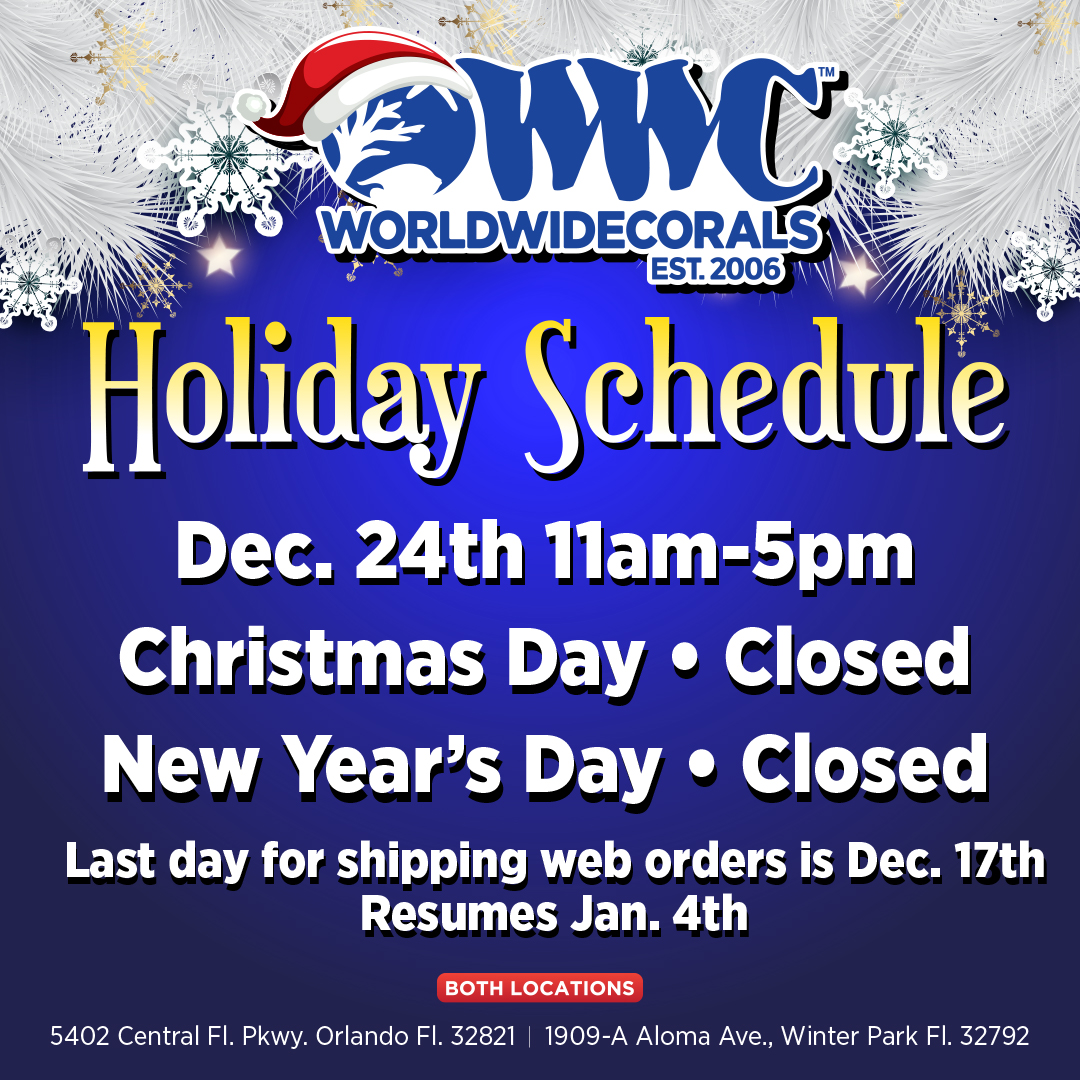 wwc_holiday_scheduleSM1x1_update2.jpg