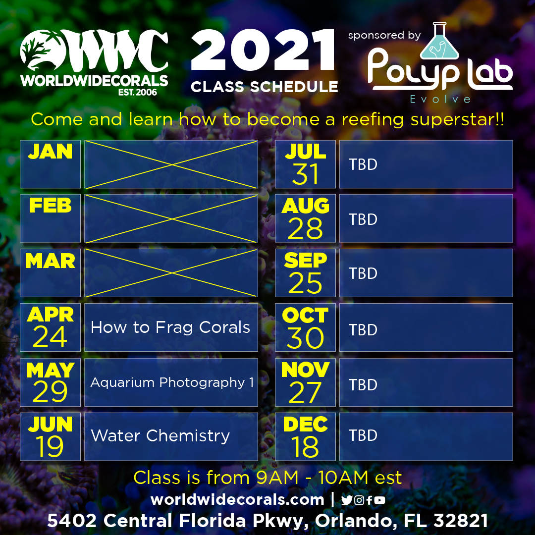 wwc_waterchemistry_class2021_SM1x1.jpg
