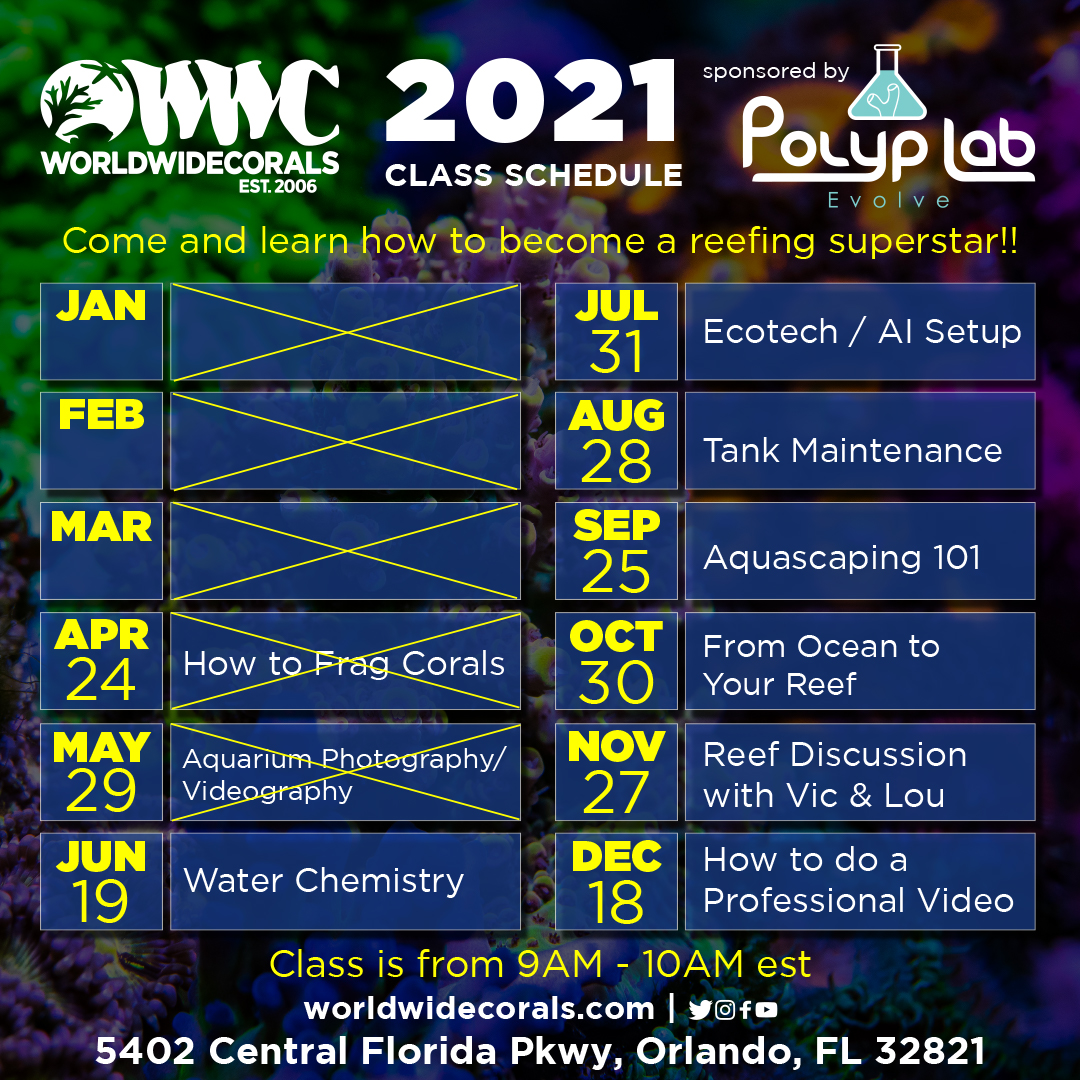 wwc_waterchemistry_class2021_SM1x1_update3.jpg