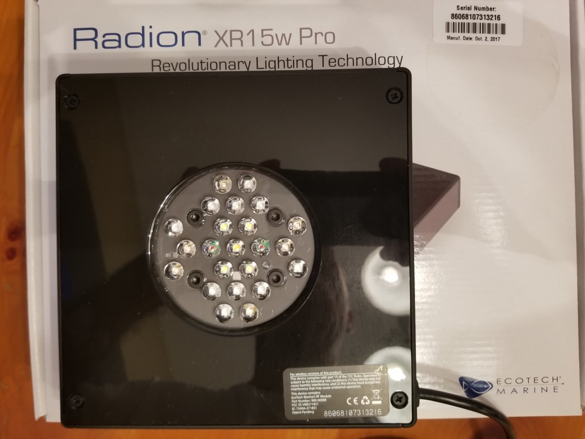 XR15w Pro #2a.jpg