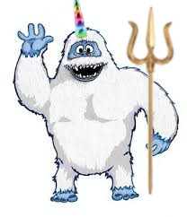 yeti.jpg