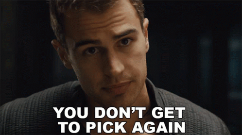 you-dont-get-to-pick-again-theo-james.gif