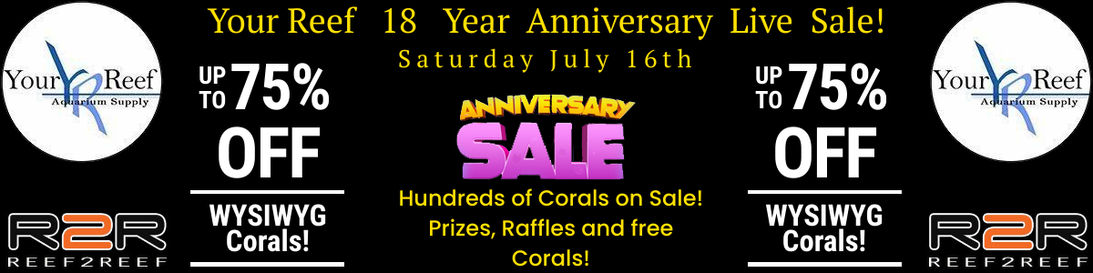 Your Reef 18 year anniversary Live Sale.jpg