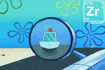 zatchsreeftankpolice2.gif