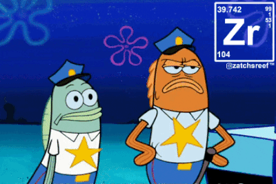 zatchsreeftankpolice3.gif