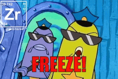 zatchsreeftankpolice4.gif