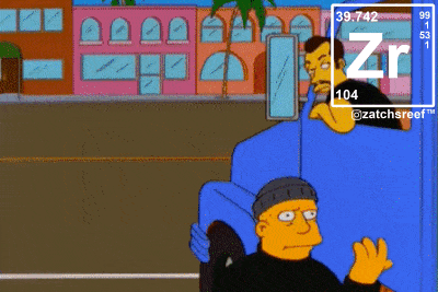 zatchsreeftankpolice5.gif