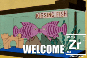 zatchsreefwelcome4.gif