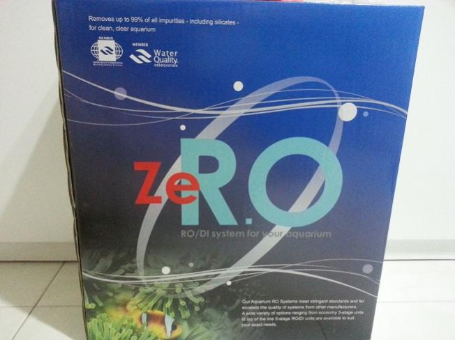 ZeRO EX 5 RODI ultra 200 from MadPetZ Aquatic Supply.jpg