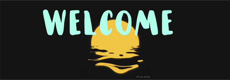 Zx- welcome.gif