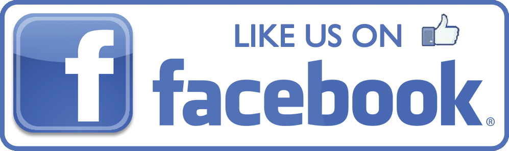 zzzzzzzzzz Find_Us_On_Facebook_Logo_05.gif
