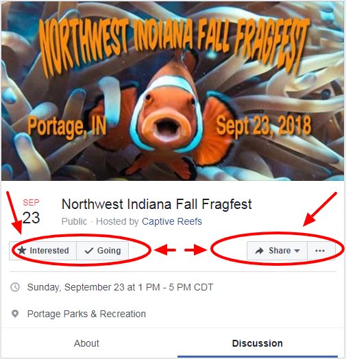 zzzzzzzzzzzzzzzzzzzzzzzzzzzzzzzzzzzzzzzzzzzzzzzzzzzzzzzzzzz Portage Going.png