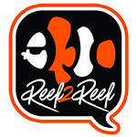 Reef2Reef