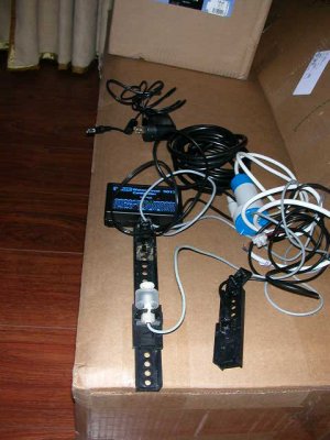 fs tunze osmolator universal