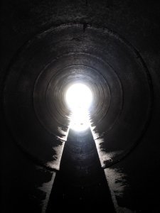 light-at-the-end-tunnel[1].jpg