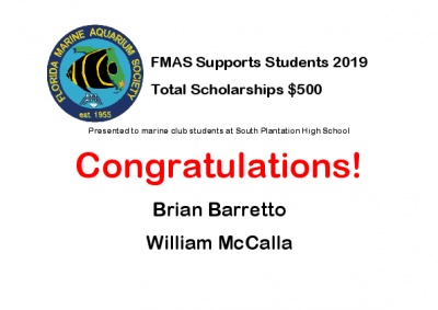 FMAS Supports Students 2019.png