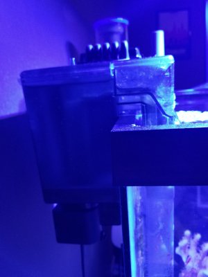 20190514_192923.jpg