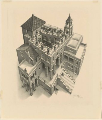 Escher-1.jpeg