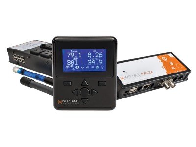 Apex-System-main-site-image-4x3-400x300[1].jpg