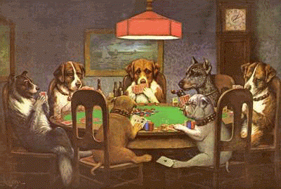 dogs-poker.gif
