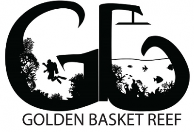 goldenbasket2.png
