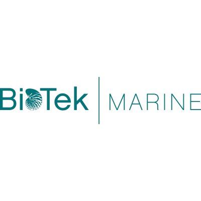 BioTek-Marine-logo.jpg