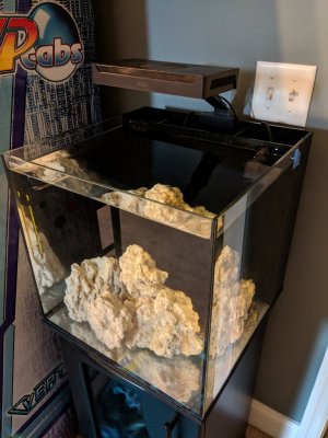 IMG_20190606_162716(1).jpg