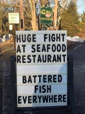battered fish.jpeg