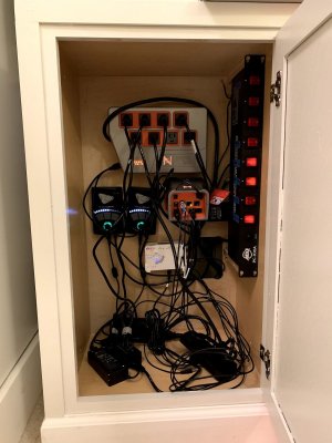 electronics-setup.jpg
