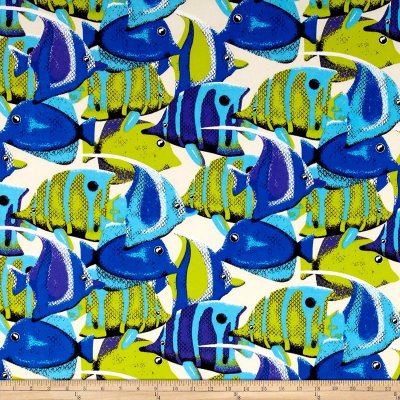 fishfabric2.jpg