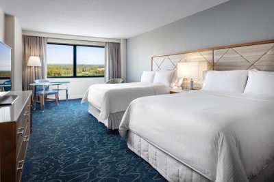 WDWSaDR-Dolphin-Guest-Room-DoubleDouble-f182-Small.jpg