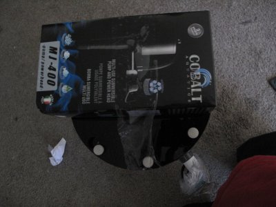 IMG_0551.JPG IMG_0551.JPG