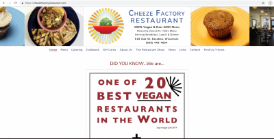 Cheese Factory WI.png