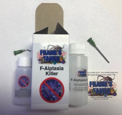 F-aiptasia new label.jpg
